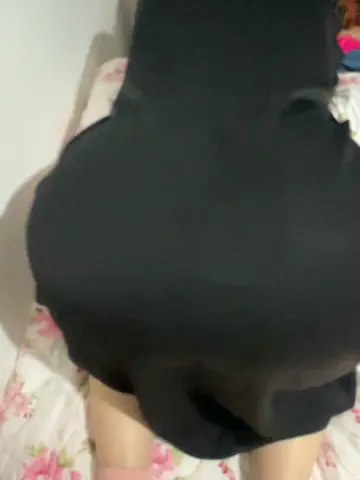 elkinga_nana