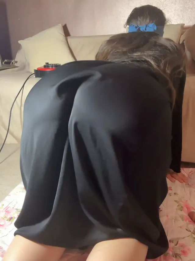 elkinga_nana