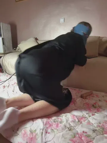 elkinga_nana