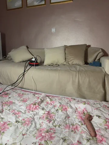 elkinga_nana
