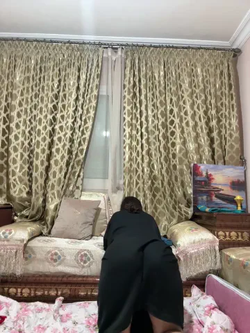 elkinga_nana