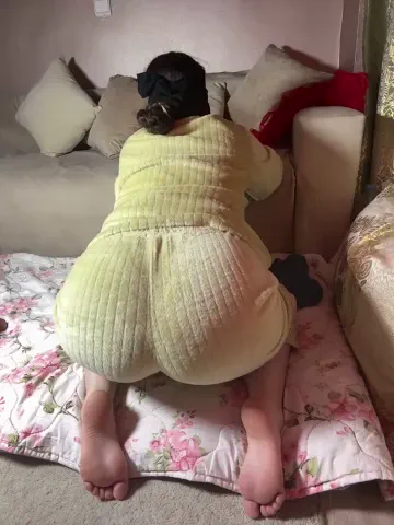 elkinga_nana