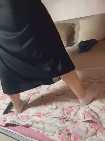 elkinga_nana