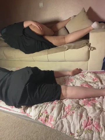 elkinga_nana
