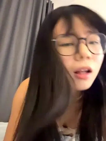 ella-a9