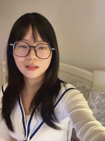 ella-a9