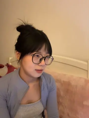ella-a9