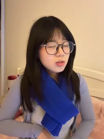 ella-a9