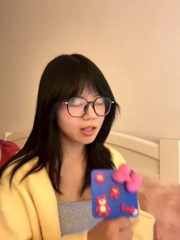 ella-a9