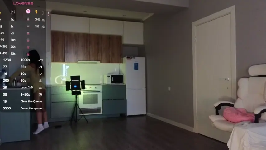ella_lee15