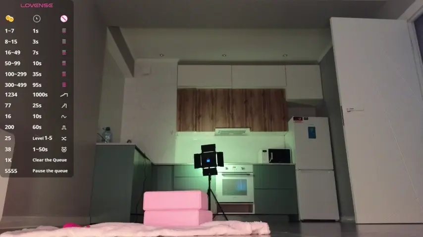 ella_lee15