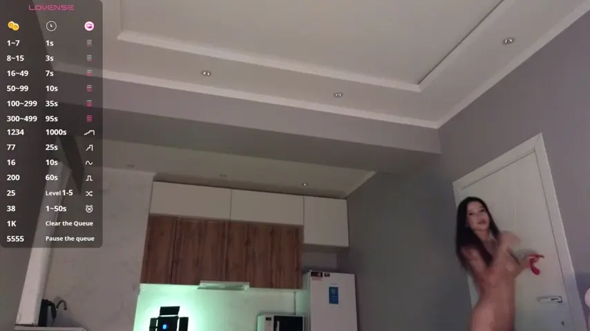 ella_lee15