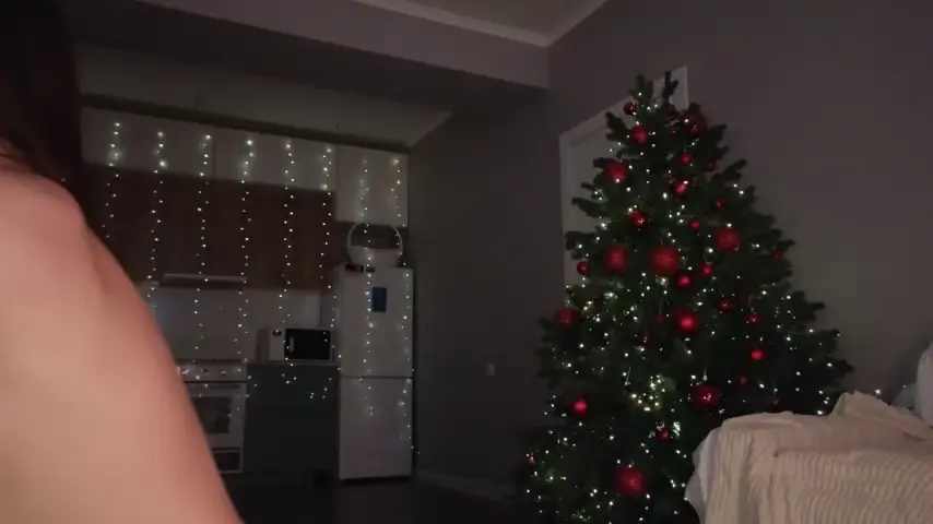 ella_lee15