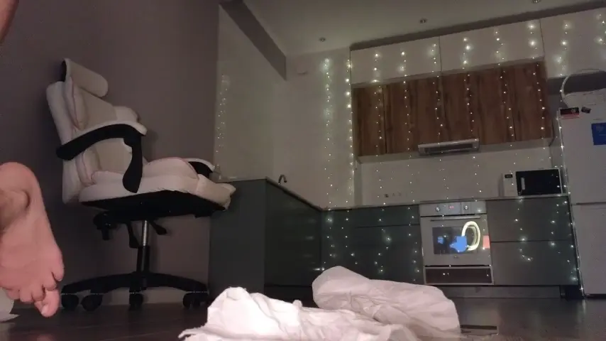 ella_lee15