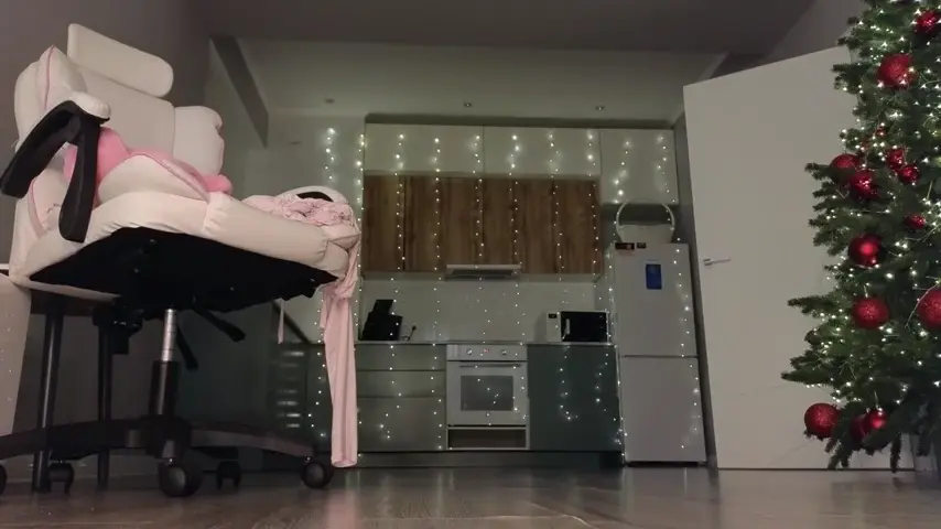 ella_lee15