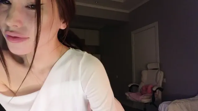 ella_lee15