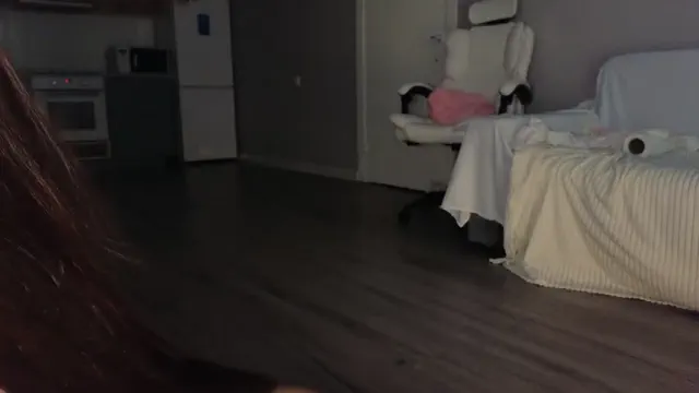 ella_lee15