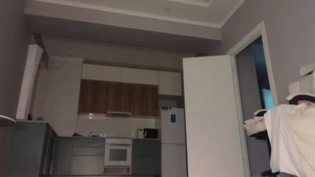 ella_lee15