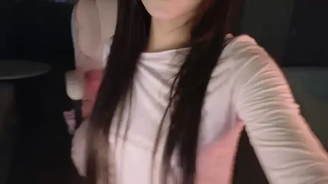 ella_lee15