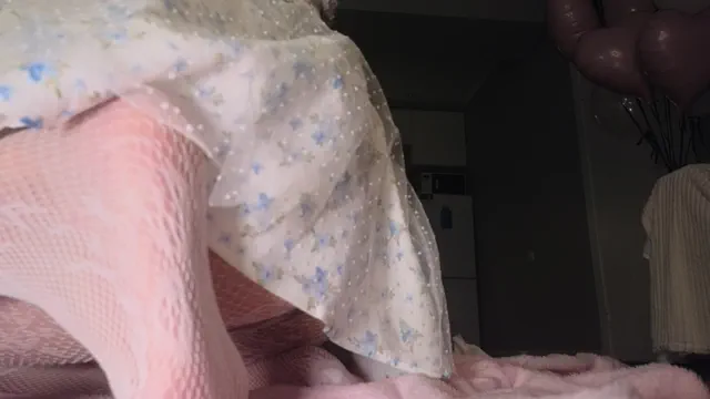 ella_lee15
