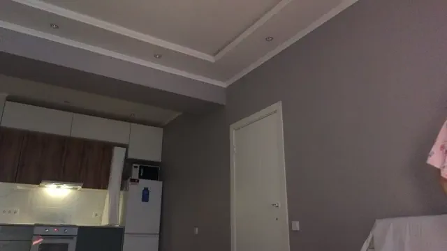 ella_lee15