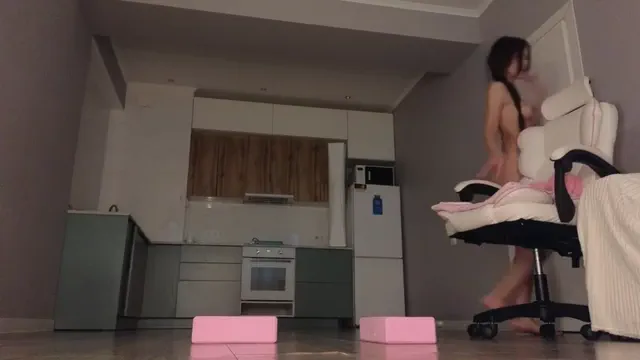 ella_lee15