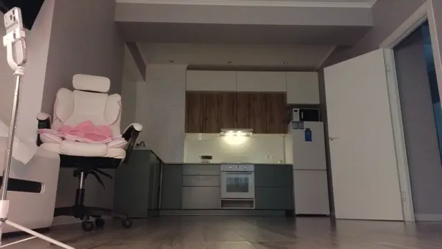 ella_lee15