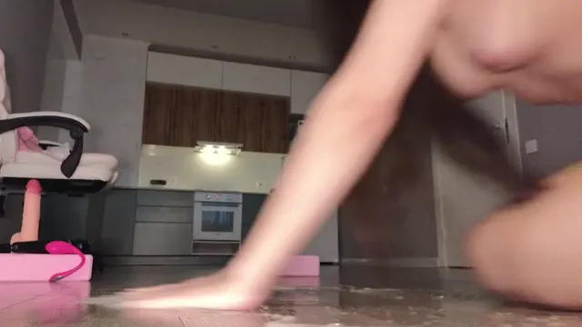 ella_lee15