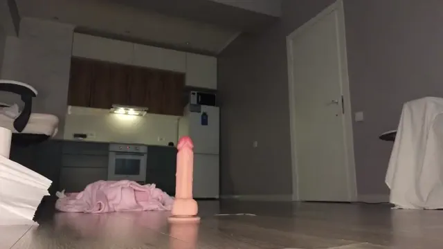 ella_lee15