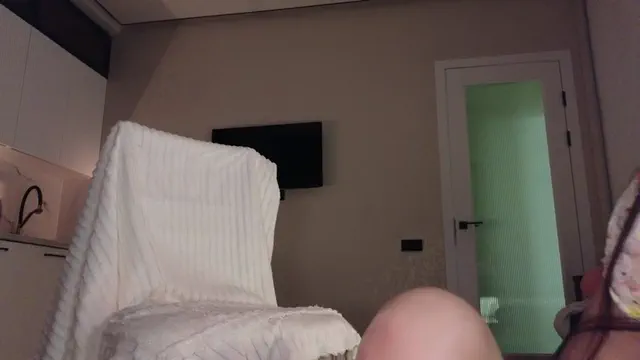 ella_lee15