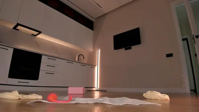 ella_lee15
