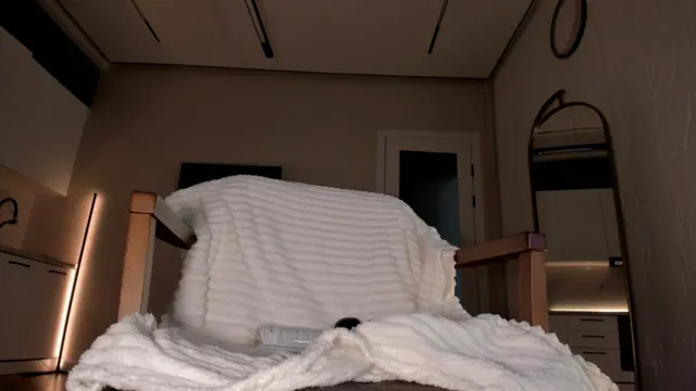 ella_lee15