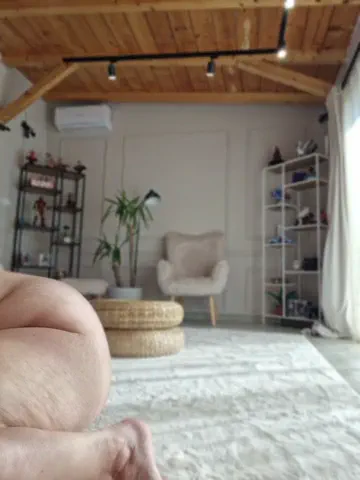 ellaxxstar