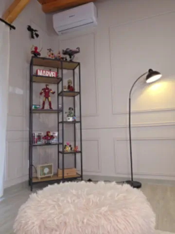 ellaxxstar
