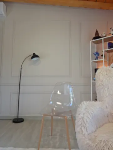 ellaxxstar