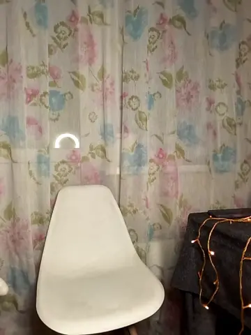 elle_milfa