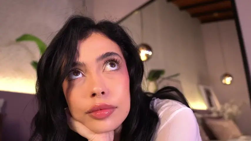 ellediane