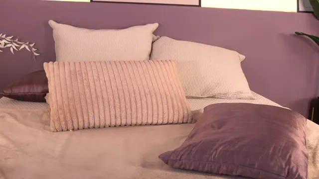 ellediane