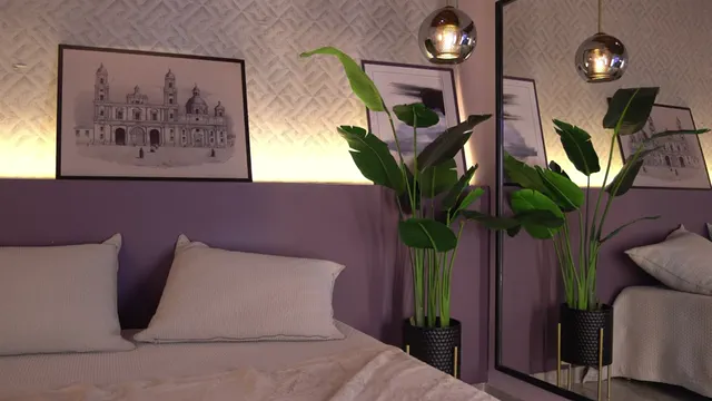 ellediane