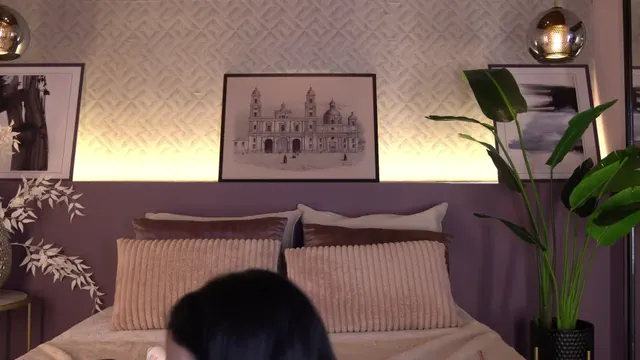 ellediane