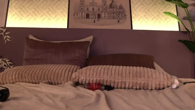ellediane