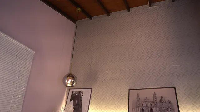 ellediane