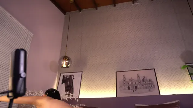 ellediane