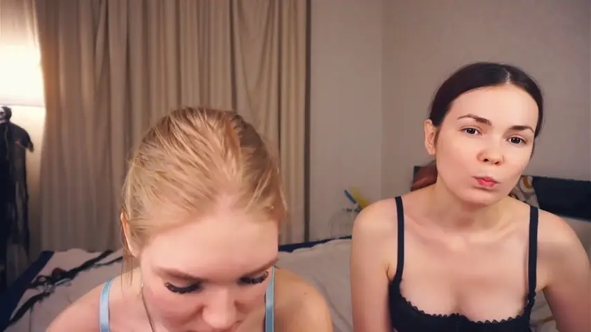 ellenreeves