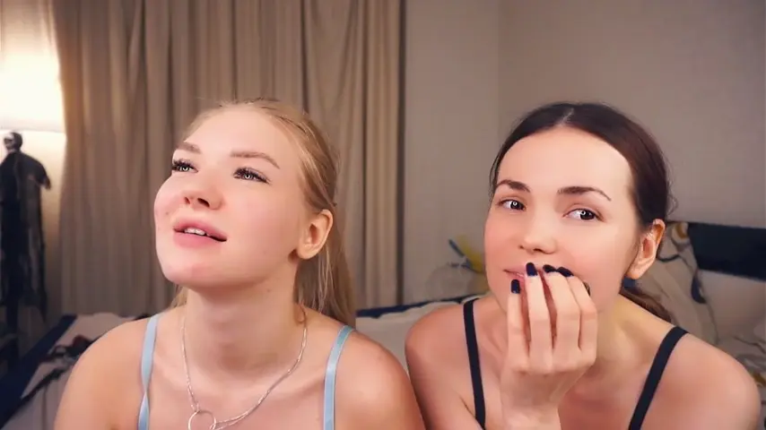 ellenreeves
