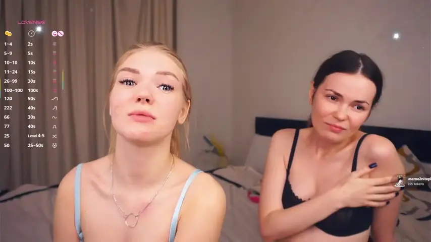 ellenreeves