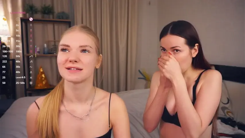 ellenreeves