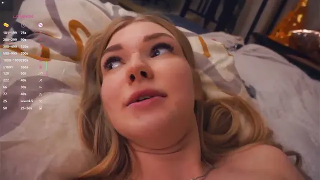 ellenreeves