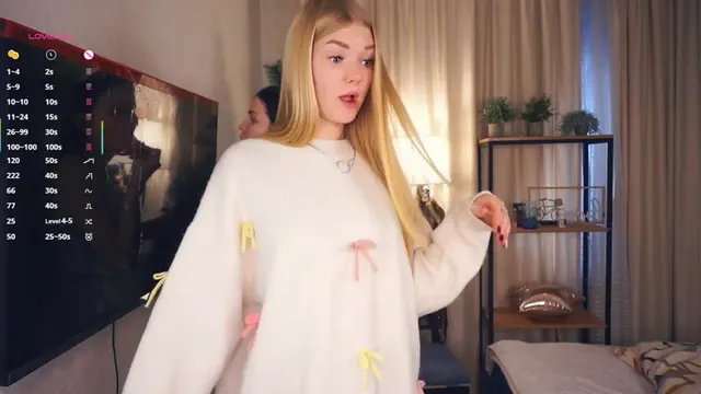 ellenreeves