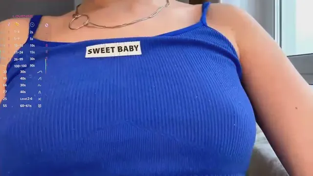 ellenreeves